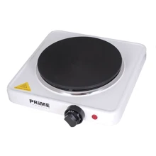 Настільна плита PRIME Technics PEC 1510: Виробник Prime Technics