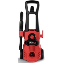 Минимойка высокого давления Land Multifunctional cleaning machine Standard: Максимальное давление (бар) 105