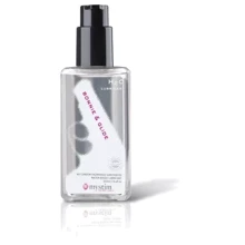Токопроводяший лубрикант на водной основе Mystim Bonnie & Glide H2O Lubricant (250 мл): Для кого Унисекс
