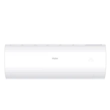 Кондиціонер Haier Pearl AS35PBAHRA-H/1U35YEGFRA-H: Вид установки внутрішнього блоку настенный