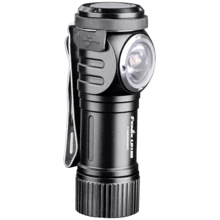 Ліхтар туристичний Fenix LD15R Cree XP-G3 (99-00017271): Тип Ручной