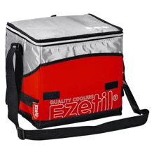 Термосумка EZetil КС Extreme 28 л (4020716272689RED): Тип термосумка