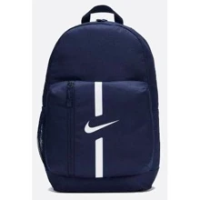 Рюкзак Рюкзак Nike Y NK ACDMY TEAM BKPK темно-синий Уни 46х30.5х13 см (DA2571-411): Производитель Nike