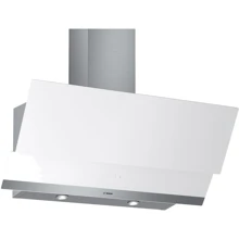 Вытяжка Bosch DWK095G20: Тип воздухоочистителя Рециркуляция, Отвод