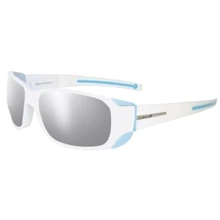 Спортивні окуляри Julbo MONTEROSA Spectron 4 White/sky blue (J401111): Призначення Горний туризм, Міські