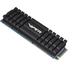 PATRIOT Viper VPN110 2 TB (VPN110-2TBM28H): Тип накопителя внутренний