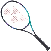 Ракетка для тенниса Yonex VCore Pro 97 (310g) Green-purple Gr3 (03VCP97): undefined undefined