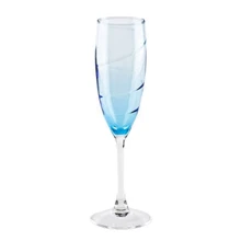 Келих Набір келихів Luminarc Sweet Colors Blue G8452 (3 пр.) (190 мл): undefined undefined