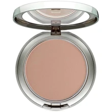 ARTDECO Hydra Mineral Compact Foundation №70 fresh beige Пудра для лица 10 g: Вид Пудра для лица
