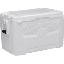 Изотермический контейнер Igloo Sportsman Quantum Marine Ultra 55 52 л (0342234967538): Тип изотермический контейнер