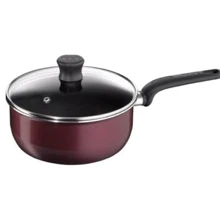 Tefal Provence 04004618: undefined undefined