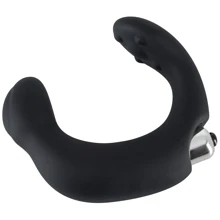 Вибростимулятор простаты Rebel Prostate Stimulator: Для кого Для мужчин
