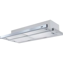 Вытяжка Franke FTC 912 XS LED1 (315.0532.377): Тип воздухоочистителя Рециркуляция, Отвод