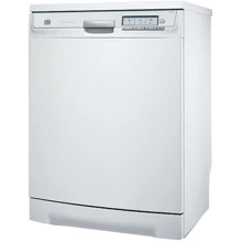 Посудомийка Electrolux ESF68070WR: Розміри 85x59.6x62 см (ВxШxГ)