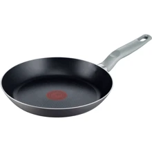 Сковорода Tefal Air Cook 24 см (B5830453): Тип сковороды Традиционная