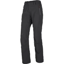 Штаны Salewa PUEZ (DOLOMIA) PL W PNT 25004 0912 - 40/34 - Black (013.002.3988): undefined undefined