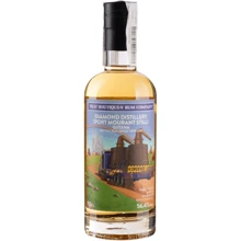 Ром Diamond Distillery (Port Mourant Still) Single Distillery Batch 2 - 11yo 56.4 % 0.5 л (BWQ7488): Объем, л 0.5