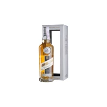 Виски Gordon &amp; MacPhail Glentauchers, gift box (0,7 л.) (BW49227): Объем, л 0.7