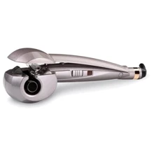 Стайлер Babyliss 2660NPE: Тип Автоматическая плойка