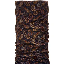 Повязка Wind X-treme WIND 1022 TIE (003.0577): Производитель Wind X-treme