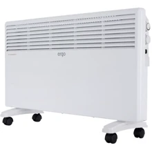 Обогреватель Ergo HC 222524: Производитель Ergo