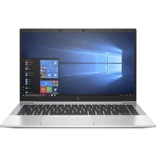 Ноутбук HP Elitebook 840 G7 Stylus Approved (А): Причина уценки Активированный, витринный вариант, хорошее состояние. В комплектации коробка, блок зарядки, шнур