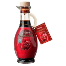 Соус Гранатовый "Наршараб", TM Grante, с/п 350 г (STF4760041300243): undefined undefined