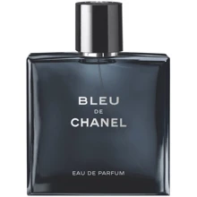 Туалетная вода Chanel Bleu de Chanel 10 ml: Вид Туалетная вода