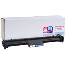 Картридж FREE Label Canon 051 (FL-051DR): Виробник FREE Label