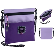 Сумка-кроссбоди Kite Education teens 2772-4 (K24-2772-4): Производитель KITE