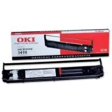 Картридж OKI Microline MX-CRB 1050/1100 (09005591): Виробник OKI