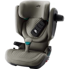 Автокресло Britax-Romer Kidfix Pro LUX Urban Olive (2000040919): Группа 2/3 (15-36 кг)
