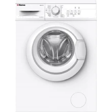 Стиральная машина Hansa WMHE105: Тип машины Автомат