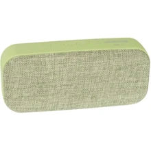 Портативная Bluetooth колонка Speaker Optima MK-1 Infinity Green: Производитель Optima