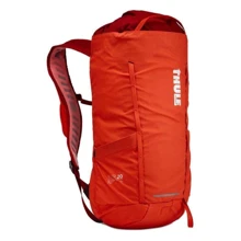 Рюкзак Рюкзак Thule Stir 20L Roarange (TH211501): Производитель Thule