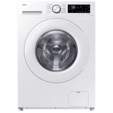 Стиральная машина Samsung WW80CGC04DTE: Тип машины Автомат