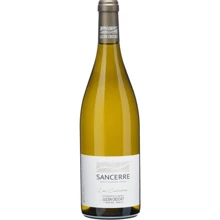 Вино Lucien Crochet Sancerre Blanc Les Calcaires, 2017 (0,75 л) (BW46040): Страна производитель Франция