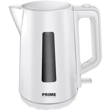 Электрочайник Prime Technics PKP 1725 W: Мощность, Вт 2200