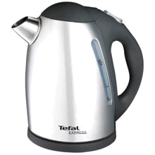Електрочайник Tefal BI 6625: Потужність, Вт 2200