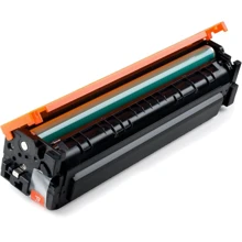 Картридж Vinga HP CF532A Yellow 1K (V-L-H205YA): Производитель Vinga