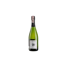 Ігристе Champagne Fleury Fleur de L'Europe Brut Nature (0,75 л.) (BW53962): Об'єм, л 0.75