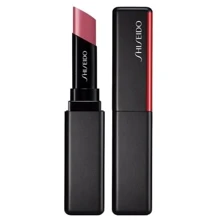 Shiseido ColorGel Lipbalm №108 Lotus Бальзам для губ 2.6 g: Вид Спецсредства для губ