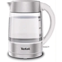 Электрочайник Tefal KI772138: Мощность, Вт 2200