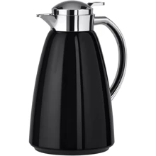 Термоглечик Tefal Campo 1 л чорний (K3031014): Об'єм, л 1
