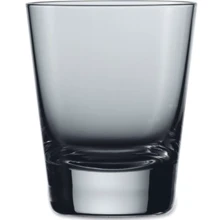 Стакан для віскі Schott Zwiesel Tossa (0.285 л) (193569): undefined undefined