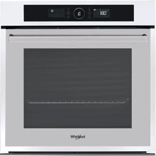 Whirlpool OAKZ9 7921 CS WH (Встраиваемые духовые шкафы)(79371938)Stylus approved: Производитель Whirlpool