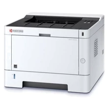 Принтер Kyocera ECOSYS P2235dw (1102RW3NL0): Класс устройства Офисный
