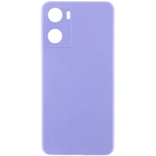 Чехол для телефонов Lakshmi Case Silicone Cover Full Camera Dasheen for Oppo A57s / A77s: Совместимость Oppo A57s / A77s