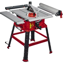 Монтажная пила дисковая Einhell TC-TS 2225 U (4340515): Производитель Einhell