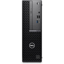Персональный компьютер (ПК) Dell OptiPlex 7020 SFF (N116O7020SFF): Процессор Intel Core i5-12500T (2.0 - 4.4 ГГц) / 6 - ядерный